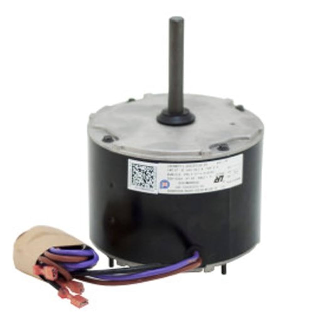 yon YSK-550S64823-01 - Zhongshan Broad-Ocean OEM Replacement